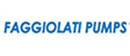 faggiolati pumps-ermipump
